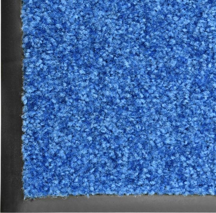 Actual product image VidaXL Sekundus (180 x 120 cm)