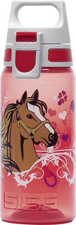 Image du produit Sigg Viva One (0.50 l)