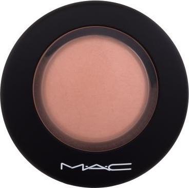 Actual product image MAC Cosmetics Mineralize Blush (Naturally Flawless)