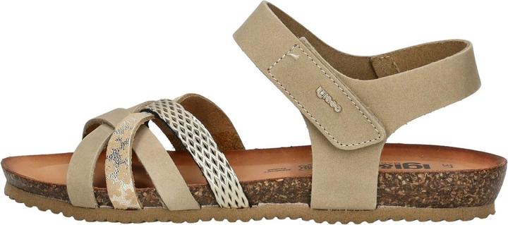 Immagine prodotto Igi&co Sandalen (39)