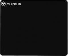 Immagine prodotto Millenium Tappetino per mouse da gioco MSL (L) 450 x 400 x 3 mm (L)