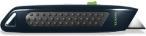 Actual product image Festool Safety cutter knife (Cutters)