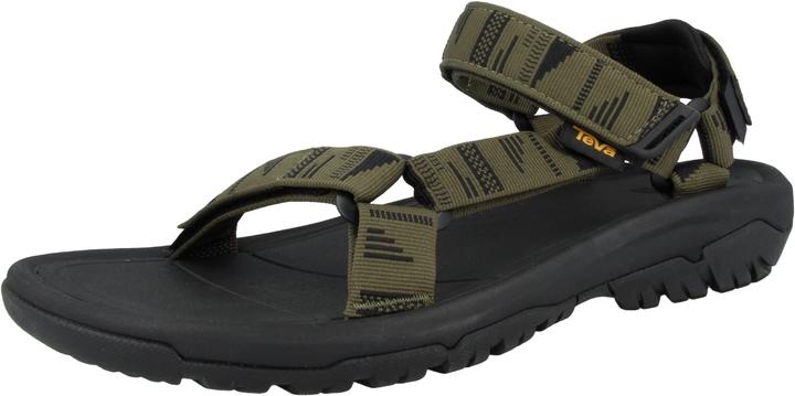 Image du produit Teva Hurricane XLT2 (45.5)