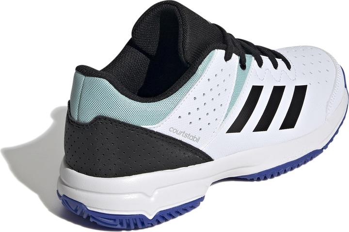Image du produit adidas Court Stable Jr (36)
