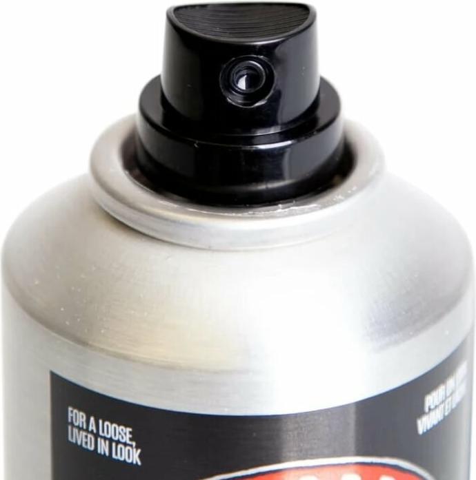 Image du produit Uppercut Deluxe Sel de mer (150 ml)