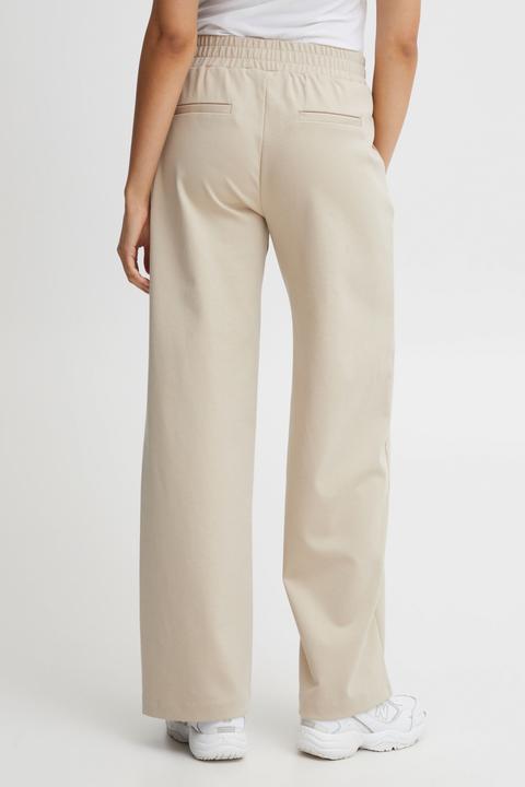 Immagine prodotto B.young BYRIZETTA 2 PANTALONI LARGHI 2 - 20812847 (S)