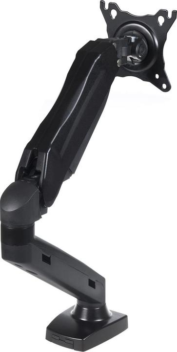 Produktbild Maclean MC-860 (Tisch, 27")