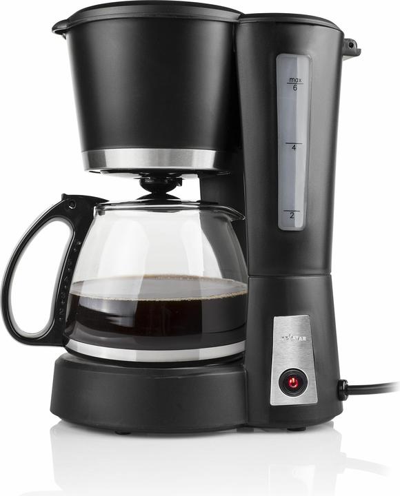 Actual product image Tristar Cm-1233