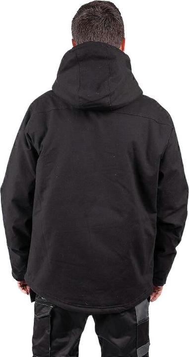 Image du produit Cat - Veste à capuche - Homme (XL)