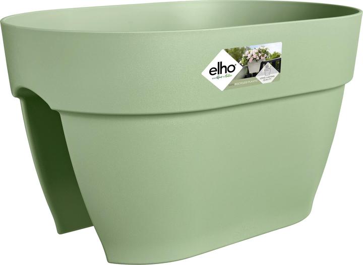 Produktbild Elho Vibia Campana Flower Bridge (26 cm)