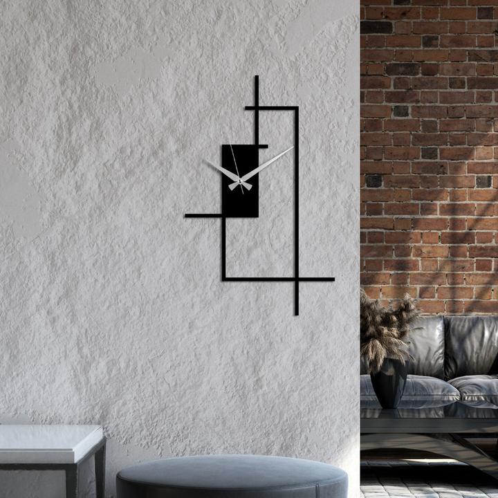 Productafbeelding Wallxpert Omarm