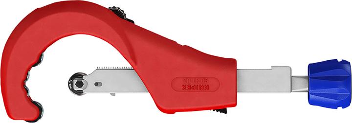 Knipex TubiX XL (260 mm)