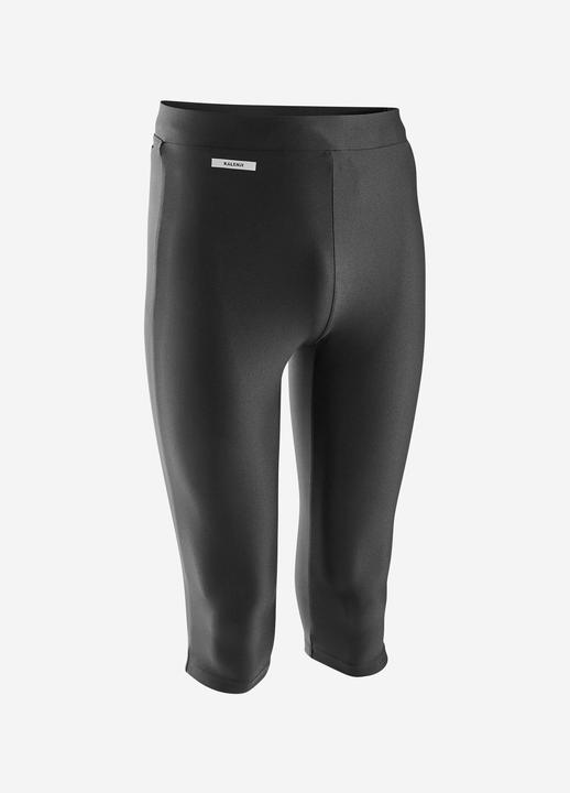 Immagine prodotto Kalenji CORSA 100 (XL)