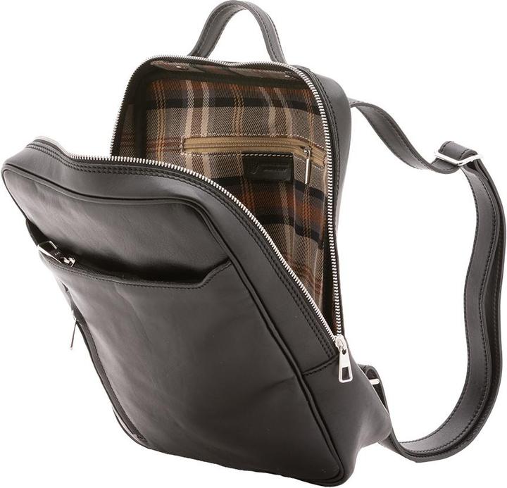 Produktbild Alessia Firenze Nan-4057 (1.56 l)