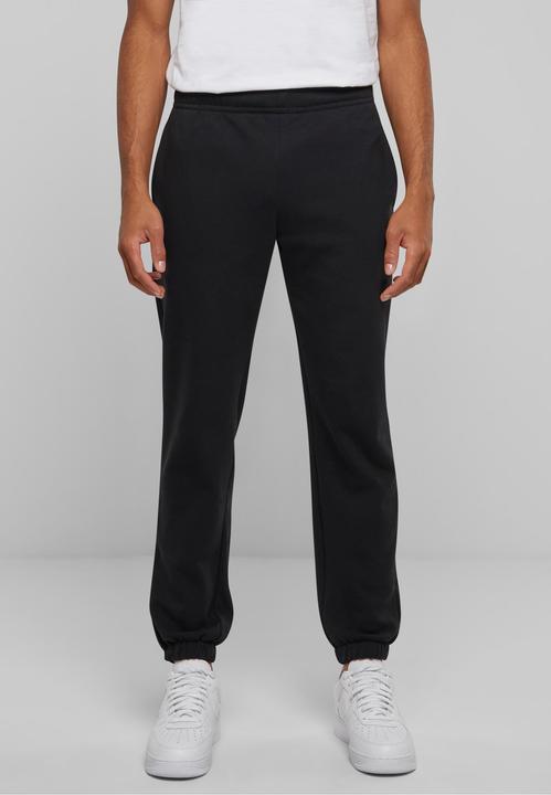 Actual product image Urban Classics Cozy sweatpants - 131399 (5XL)