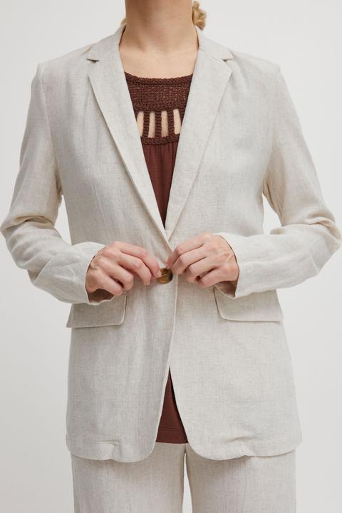 Actual product image B.young BYJOHANNA BL2 - 20813130 (40)