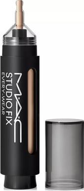 Produktbild MAC Cosmetics Studio Fix Every-Wear All-Over Face Pen Nr. NW15 (Nr. NW15)
