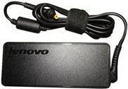Produktbild Lenovo 01FR051 AC-Adapter (65 W)