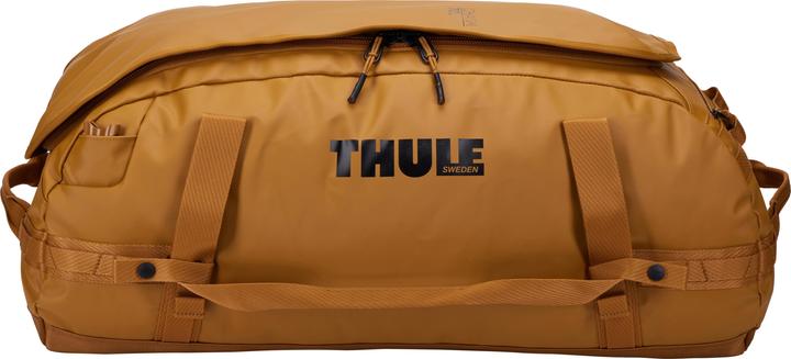 Productafbeelding Thule Chasm (70 l)