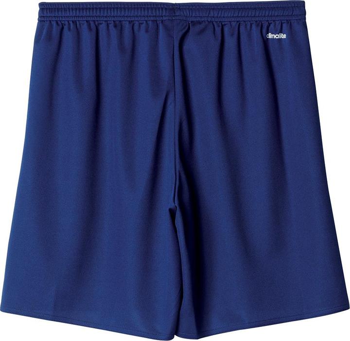 Produktbild adidas Parma 16 Short (XS)