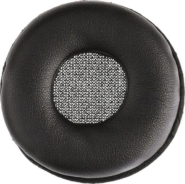 Produktbild Jabra Leder Ohrkissen