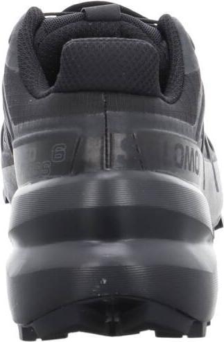 Immagine prodotto Salomon Speedcross 6 GORE-TEX (42)