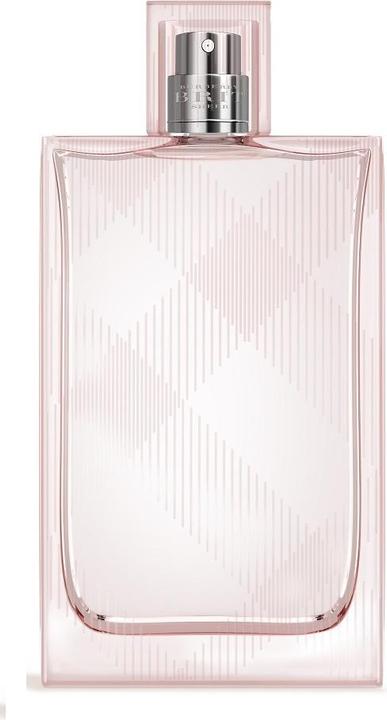 Produktbild Burberry Brit Sheer 2014 (Eau de Toilette, 100 ml)