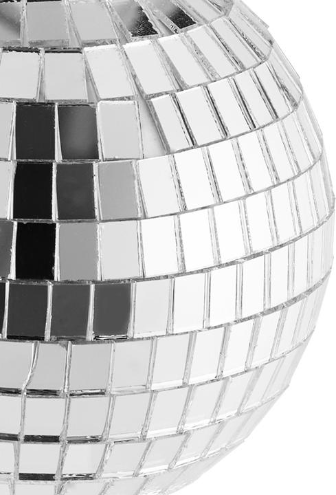 Image du produit Relaxdays Boules-disco