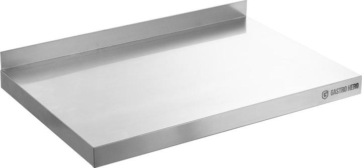 Gastro Hero Wandbord Eco
