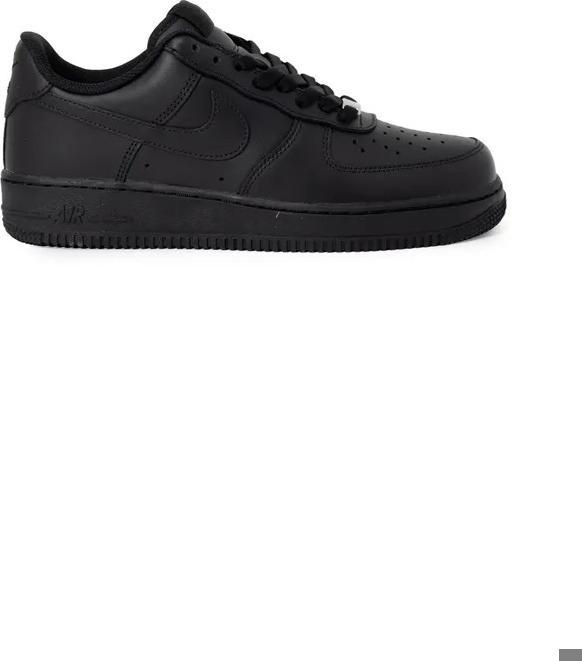 Produktbild Nike Air Force 1 (42)