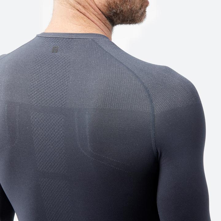 Image du produit Wedze BL 180 seamless (XL)