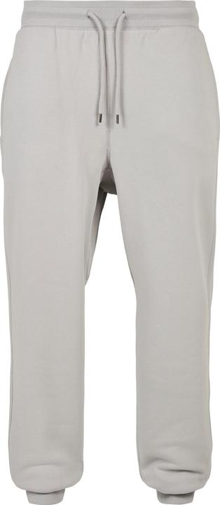 Produktbild Urban Classics Basic Sweatpants (XXL)