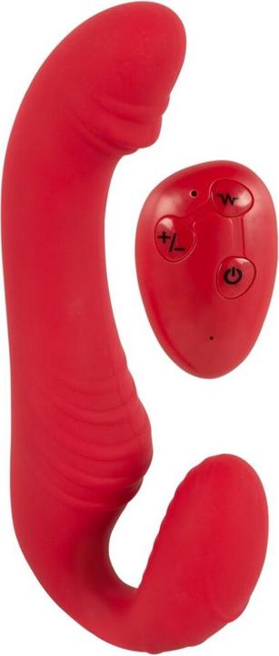 Immagine prodotto You2Toys RC Strapless Strap-on 3