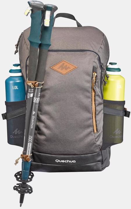 Image du produit Quechua NH500 (20 l)
