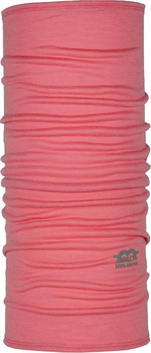 Produktbild P.A.C. . Merino