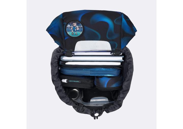 Actual product image Beckmann Classic (22 l)