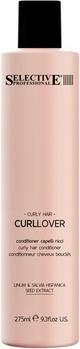 Supreme Curllover Conditioner 275ml (275 ml)