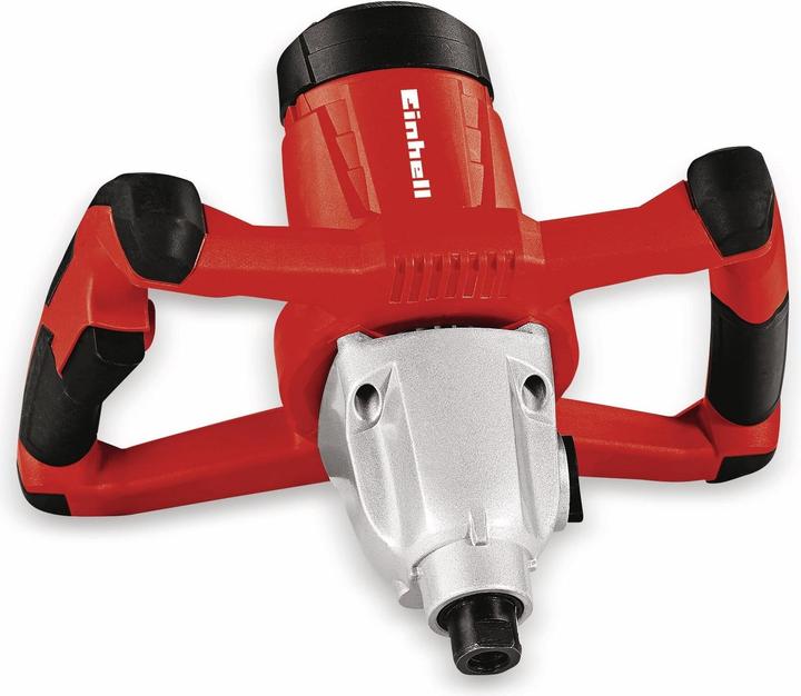 Immagine prodotto Einhell Miscelatore di malta colorata TC-MX 1400-2 E