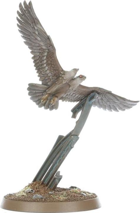Actual product image Games Workshop Warhammer 40k - Inquisitor Coteaz (Plastic)