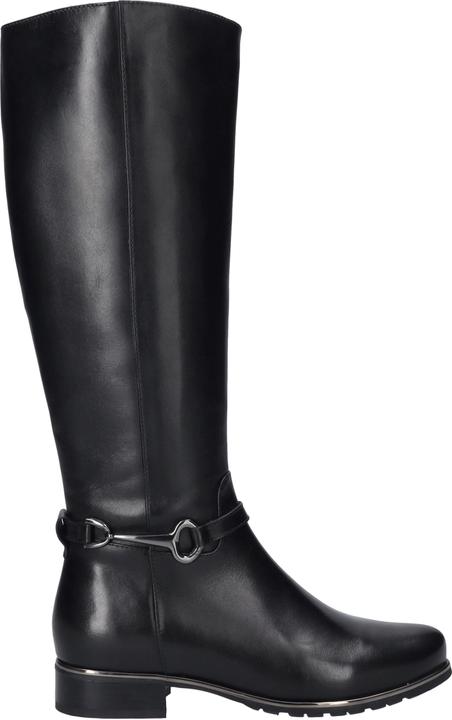 Produktbild Josef Seibel 40806-MI604 (36)