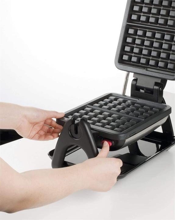 Produktbild Tefal WM756D