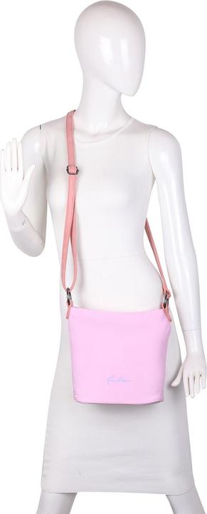 Image du produit Fritzi aus Preußen Jimbo03 Nylox Sac à bandoulière 23 cm