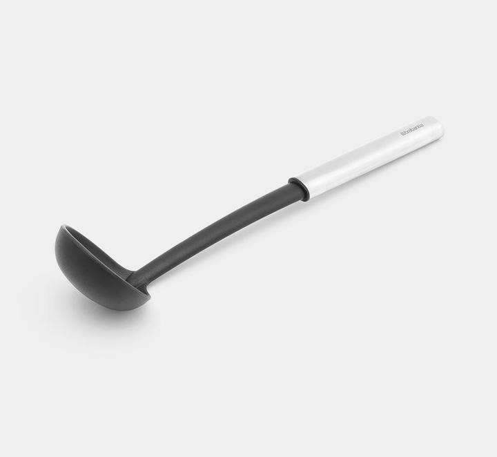 Image du produit Brabantia Nouvelle ligne de profil