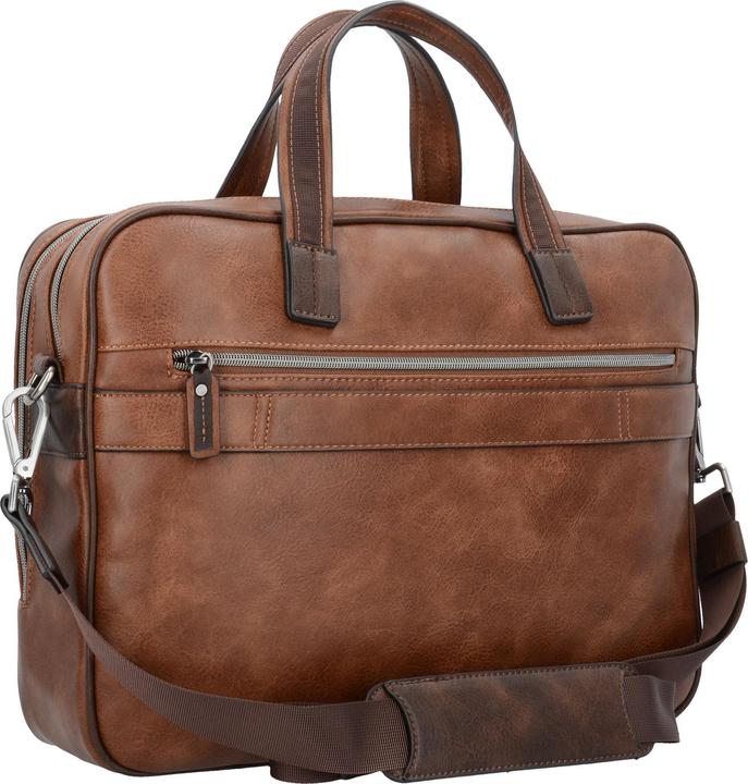 Actual product image Picard Briefcase Breakers (18.11")