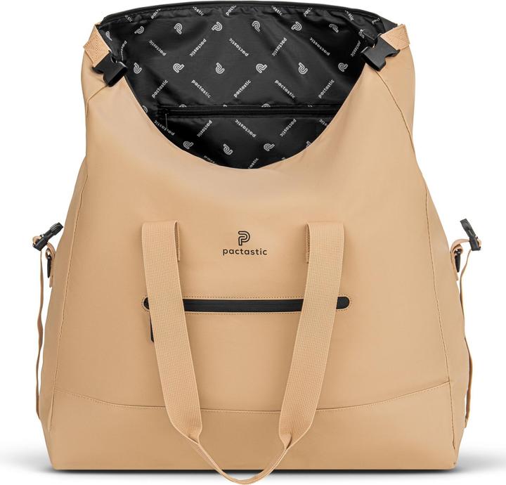 Image du produit Pactastic Urban Collection Weekender Sac de voyage 49 cm (47 l)