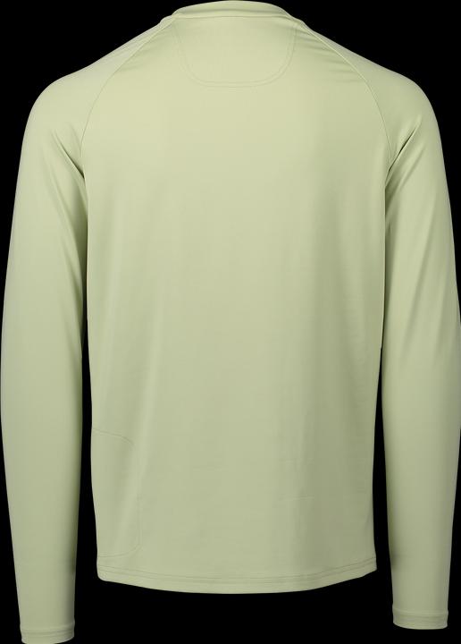 Produktbild Poc Reform Enduro LS Jersey (S)