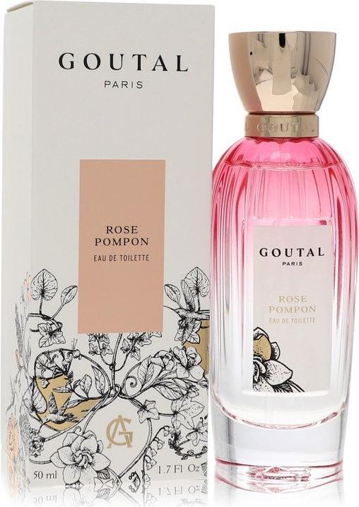 Image du produit Annick Goutal Eau de Toilette (Eau de toilette, 50 ml)