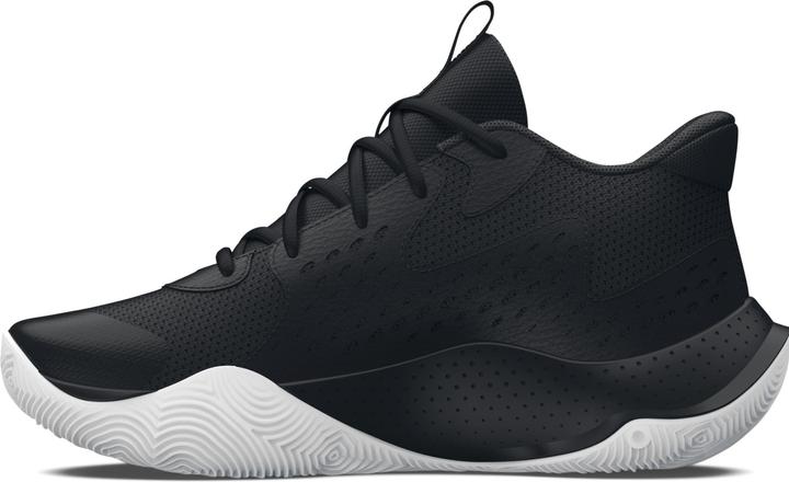 Produktbild Under Armour GS JET '23 (40)