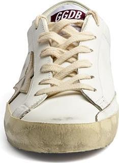Immagine prodotto Golden Goose Super-Star (39)