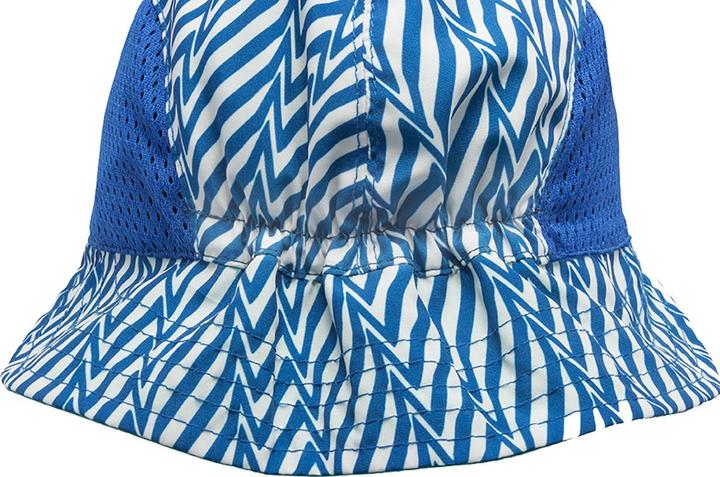 Actual product image Sunday Afternoons Infant Sunflip Cap (44, 46)